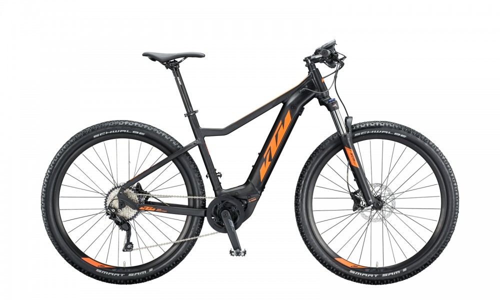 MACINA RACE 291